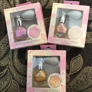 BNIB Kara Beauty Bundle